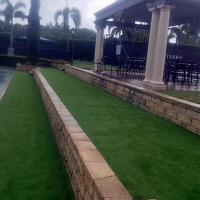 Artificial Grass Bethel, Ohio Garden Ideas, Commercial Landscape