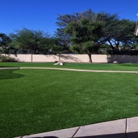 Artificial Lawn Junction City, Ohio Roof Top, Landscaping Ideas For Front Yard