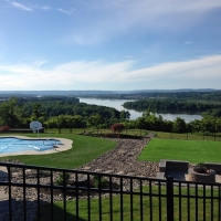 Artificial Lawn Thornport, Ohio Backyard Playground, Swimming Pools