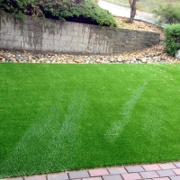 Artificial Lawn Woodstock, Ohio Lawns, Front Yard Ideas