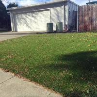 Artificial Turf Cost McArthur, Ohio Rooftop, Front Yard Landscaping