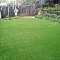 Artificial Turf Installation Huber Heights, Ohio Home And Garden, Small Backyard Ideas