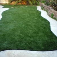 Artificial Turf McCutchenville, Ohio Lawn And Landscape, Backyard Landscaping Ideas