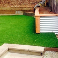 Best Artificial Grass West Lafayette, Ohio Landscaping Business, Backyard Landscape Ideas