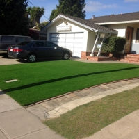 Best Artificial Grass Wooster, Ohio Landscape Photos, Landscaping Ideas For Front Yard