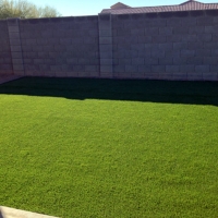 Fake Grass Bowersville, Ohio Lawns, Backyard Landscape Ideas