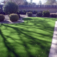 Fake Grass Carpet Murray City, Ohio Backyard Deck Ideas, Small Front Yard Landscaping