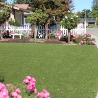 Fake Lawn Belle Valley, Ohio Design Ideas, Landscaping Ideas For Front Yard