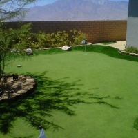 Grass Carpet Northridge, Ohio Lawns, Backyard Designs