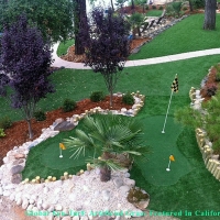 Grass Installation Columbus, Ohio Landscaping Business, Backyard Ideas