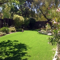 Outdoor Carpet Clarksburg, Ohio Lawns, Backyard Makeover