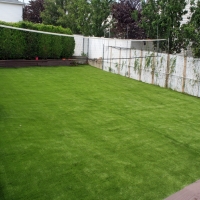 Synthetic Grass Cost Corning, Ohio Roof Top, Backyards