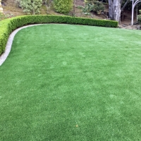 Synthetic Grass Cost Loudonville, Ohio Backyard Deck Ideas, Backyards