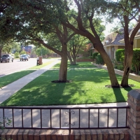 Synthetic Grass Cost Nevada, Ohio Landscaping, Front Yard Landscape Ideas