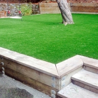 Synthetic Grass Cost Pleasant Hill, Ohio Landscaping Business, Backyard Landscaping Ideas