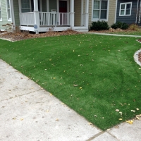 Synthetic Grass Cost Sugarcreek, Ohio Landscape Rock, Front Yard Design