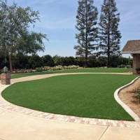 Synthetic Grass Cost West Milton, Ohio Lawns, Landscaping Ideas For Front Yard