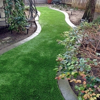 Synthetic Grass Cost Wilmington, Ohio Gardeners, Backyard Designs