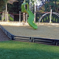 Synthetic Turf Bellefontaine, Ohio Indoor Playground, Recreational Areas