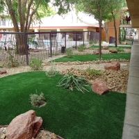 Synthetic Turf Supplier New California, Ohio Backyard Playground, Commercial Landscape