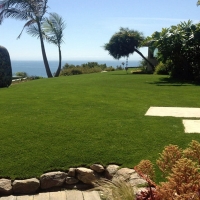 Synthetic Turf Supplier Plymouth, Ohio Lawns, Commercial Landscape