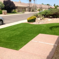 Synthetic Turf Supplier Walnut Creek, Ohio Landscape Ideas, Landscaping Ideas For Front Yard