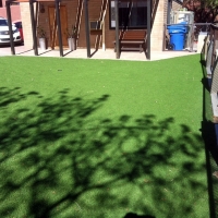 Synthetic Turf Supplier Warsaw, Ohio City Landscape, Backyard Ideas