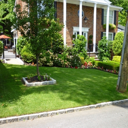 Artificial Grass Installation Glouster, Ohio Lawns, Landscaping Ideas For Front Yard