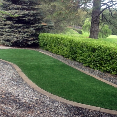 Artificial Grass Installation Granville South, Ohio Landscaping