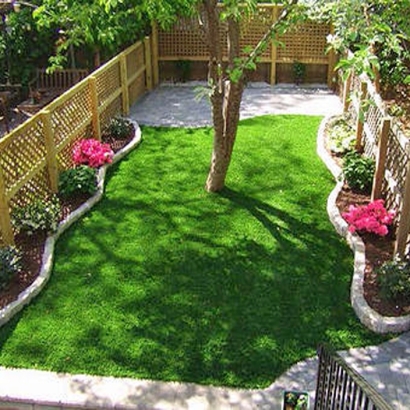 Artificial Turf Butlerville, Ohio Design Ideas, Backyard Designs