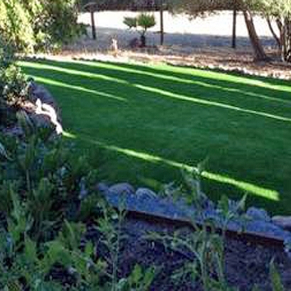 Artificial Turf Cost Anna, Ohio Gardeners, Small Backyard Ideas