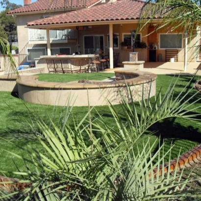 Artificial Turf Cost Brinkhaven, Ohio Landscape Rock, Backyard Landscaping