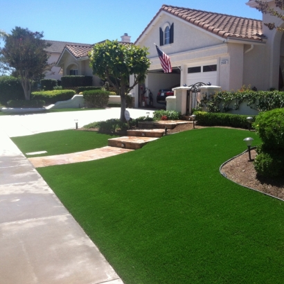 Artificial Turf Cost Crooksville, Ohio Backyard Deck Ideas, Front Yard Landscape Ideas