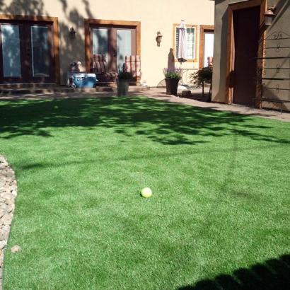 Artificial Turf Cost Perrysville, Ohio Landscape Photos, Beautiful Backyards