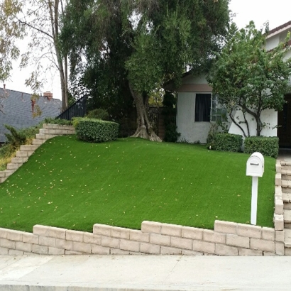 Artificial Turf Cost Stewart, Ohio Landscaping, Front Yard Landscaping Ideas