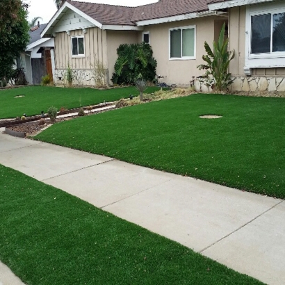 Artificial Turf Lafayette, Ohio Rooftop, Small Front Yard Landscaping