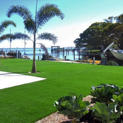 Best Artificial Grass Nelsonville, Ohio Lawn And Landscape, Beautiful Backyards