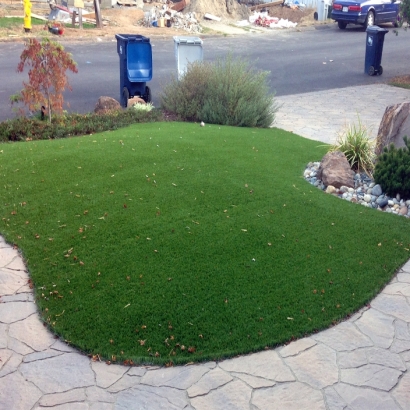 Best Artificial Grass West Rushville, Ohio Paver Patio