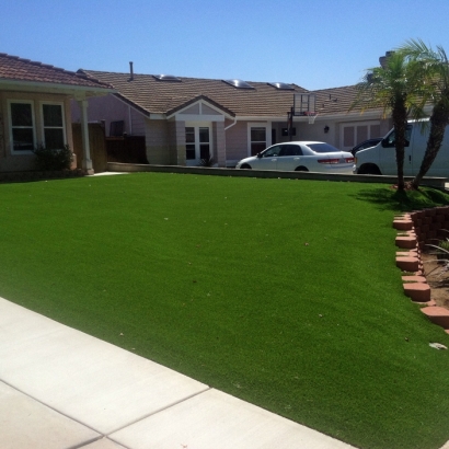 Best Artificial Grass Wilberforce, Ohio Backyard Deck Ideas, Small Front Yard Landscaping