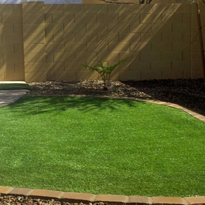 Fake Grass Somerset, Ohio Design Ideas, Beautiful Backyards