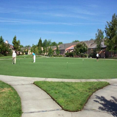 Fake Turf Stockport, Ohio Lawn And Landscape, Commercial Landscape