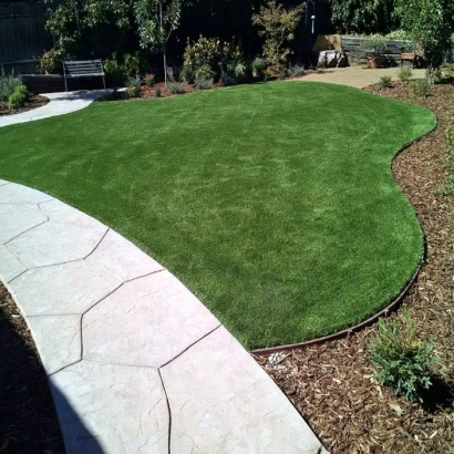 Grass Installation Beavercreek, Ohio Lawn And Garden, Small Front Yard Landscaping