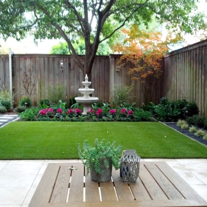 Grass Turf Lafayette, Ohio Lawn And Landscape, Backyard Garden Ideas