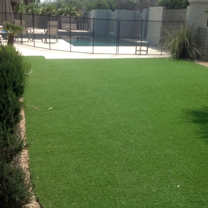 How To Install Artificial Grass Darbyville, Ohio Lawn And Landscape, Kids Swimming Pools