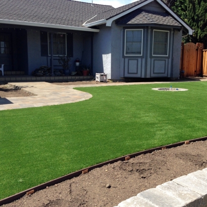 How To Install Artificial Grass East Liberty, Ohio Gardeners, Landscaping Ideas For Front Yard