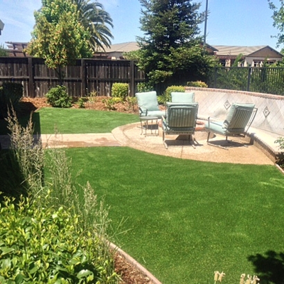 How To Install Artificial Grass Sunbury, Ohio Landscape Rock, Backyard Design