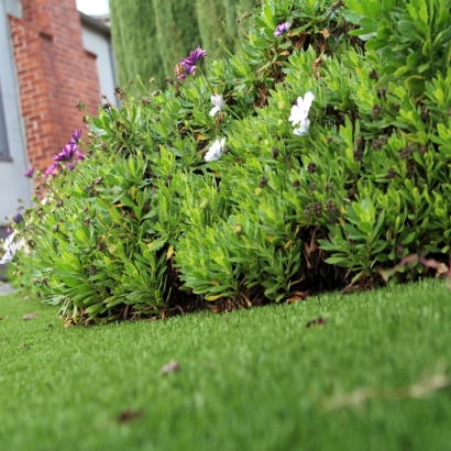 Lawn Services Frankfort, Ohio Lawn And Garden, Front Yard Landscape Ideas