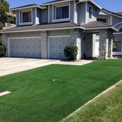 Lawn Services Fredericktown, Ohio City Landscape, Small Front Yard Landscaping