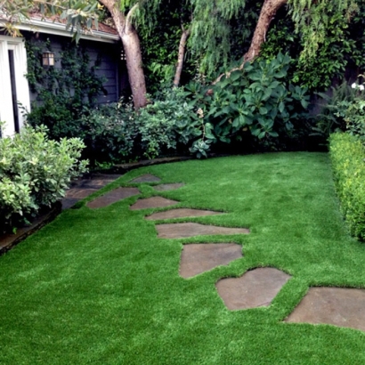 Lawn Services Magnetic Springs, Ohio Rooftop, Backyard Design