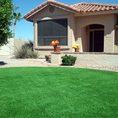 Outdoor Carpet Huber Ridge, Ohio Backyard Deck Ideas, Front Yard Ideas